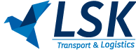 LSK Transport & Logistics